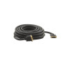 Kramer Electronics C-DM/DM/XL-50 cable DVI 15,2 m DVI-D | APLIUM