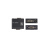 Kramer Electronics VA-1DVIN extensor audio/video Transmisor | APLIUM