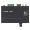 Kramer Electronics 900N amplificador de audio 2.0 canales Ne | APLIUM