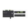 Kramer Electronics 900N amplificador de audio 2.0 canales Ne | APLIUM
