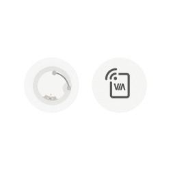 Kramer Electronics VIA NFC Tag | APLIUM