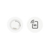 Kramer Electronics VIA NFC Tag | APLIUM