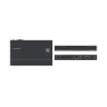 Kramer 12−INPUT Presentation SWITCHER/SCALER (TP-582T) | APLIUM
