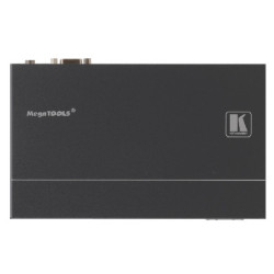 Kramer Electronics TP-581T extensor audio/video Transmisor d | APLIUM