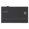 Kramer Electronics TP-581T extensor audio/video Transmisor d | APLIUM