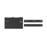 Kramer Electronics VP-426 | APLIUM