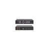 KRAMER PIP de 4 Señales de Video Compuesto (PIP-4) | APLIUM