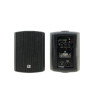 KRAMER Altavoces Autoamplificados 5.25 Pulgadas, Montaje Sob | APLIUM