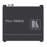 Kramer Electronics PT-101H2 extensor audio/video Repetidor d | APLIUM