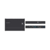 Kramer Electronics TP-590TXR extensor audio/video Transmisor | APLIUM