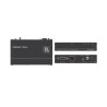 Kramer Electronics TP-122XL extensor audio/video Transmisor | APLIUM