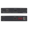 Kramer Electronics FC-69 convertidor de señal de vídeo | APLIUM