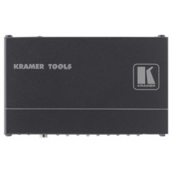 Kramer Electronics SL-1N controlador de sonido multi-habitac | APLIUM