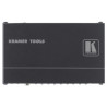 Kramer Electronics SL-1N controlador de sonido multi-habitac | APLIUM