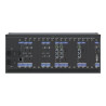 KRAMER 2x2 to 16x16 Modular 4K60 4:2:0 Multi?Format Managed | APLIUM