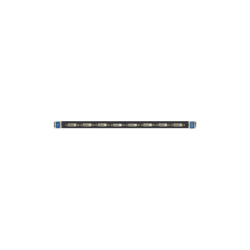 Kramer Electronics HDCP-IN8-F64 tarjeta y adaptador de inter | APLIUM