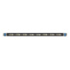 Kramer Electronics HDCP-IN8-F64 tarjeta y adaptador de inter | APLIUM