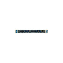KRAMER 4–Channel 4K60 4:2:0 HDMI over Extended Reach HDBaseT | APLIUM