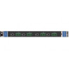 KRAMER 4?Channel 4K60 4:2:0 HDMI over Extended Reach HDBaseT | APLIUM