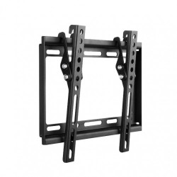 Ewent EW1506 soporte para TV 106,7 cm (42") Negro | APLIUM