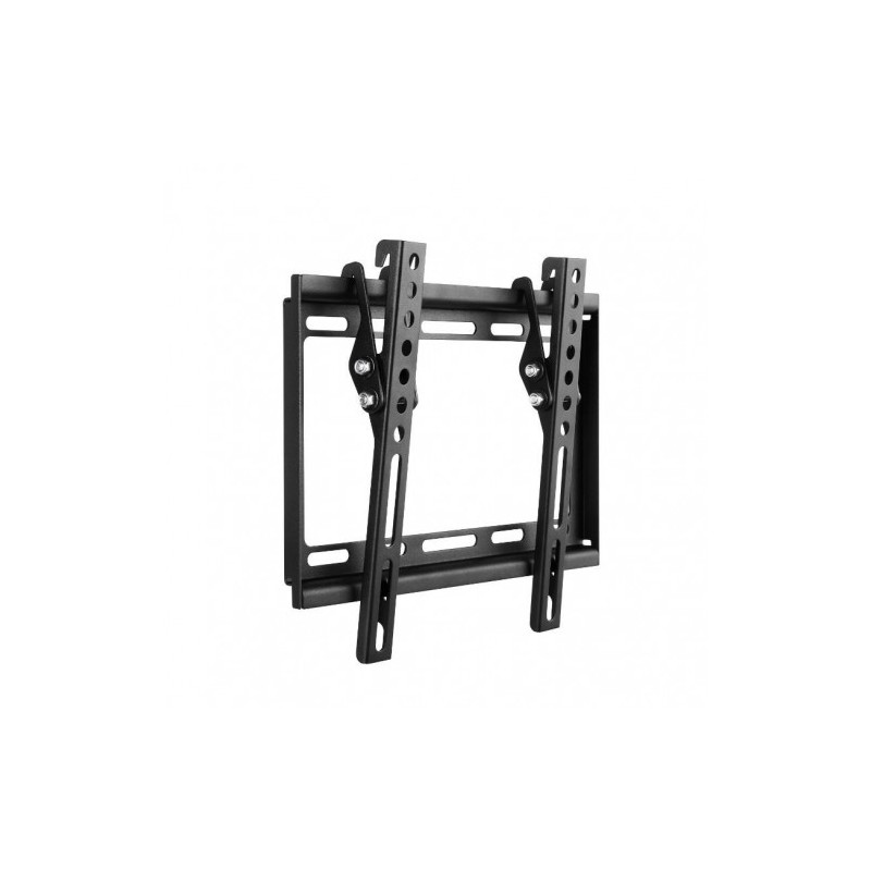 Ewent EW1506 soporte para TV 106,7 cm (42") Negro | APLIUM