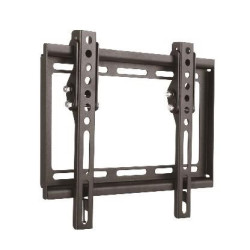 Ewent EW1506 soporte para TV 106,7 cm (42") Negro | APLIUM