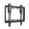 Ewent EW1506 soporte para TV 106,7 cm (42") Negro | APLIUM