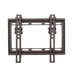 Ewent EW1506 soporte para TV 106,7 cm (42") Negro | APLIUM