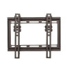 Ewent EW1506 soporte para TV 106,7 cm (42") Negro | APLIUM