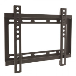 Ewent EW1501 soporte para TV 106,7 cm (42") Negro | APLIUM