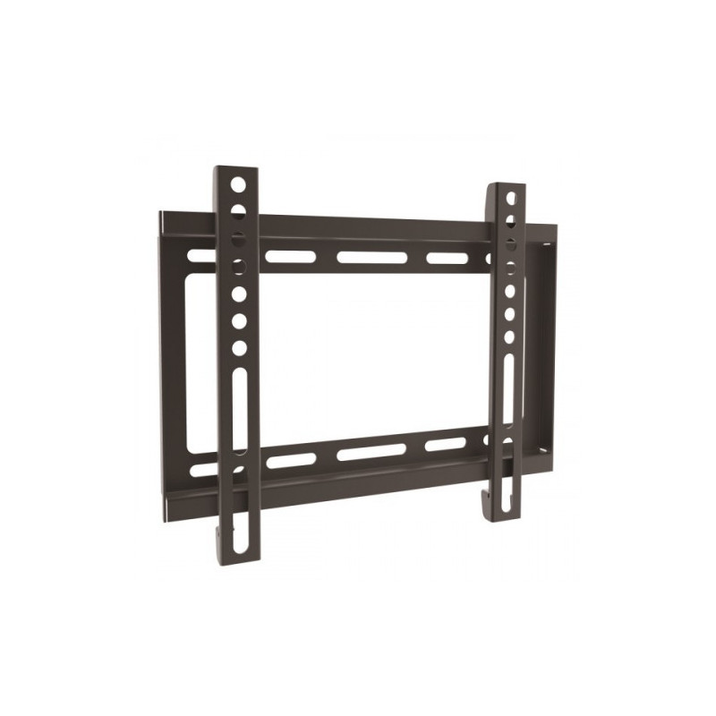 Ewent EW1501 soporte para TV 106,7 cm (42") Negro | APLIUM