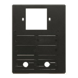 Kramer Electronics T1AF | APLIUM