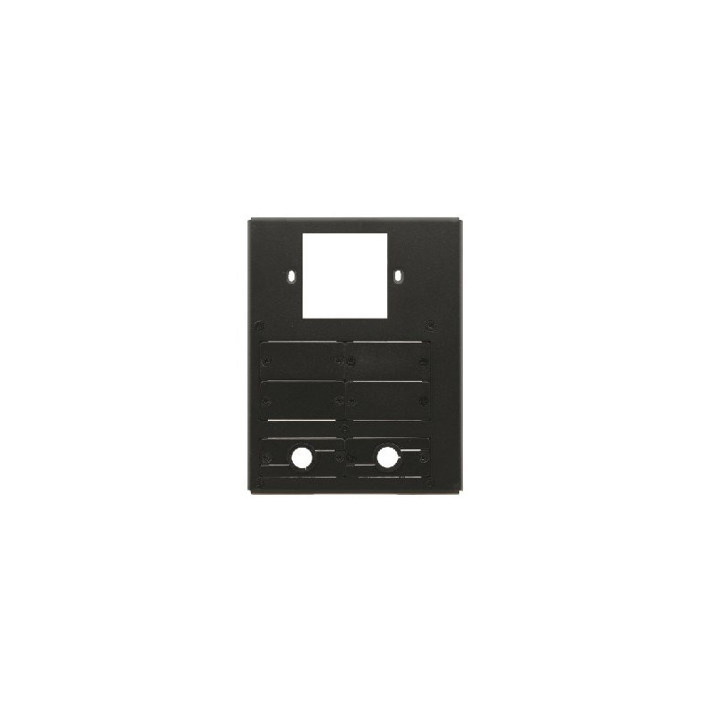 Kramer Electronics T1AF | APLIUM