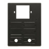 Kramer Electronics T1AF | APLIUM