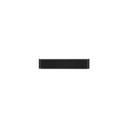 Kramer Placa Vacía Para TBUS-1A/IF/3XTOOL (T-TBLANK) 80-0050 | APLIUM
