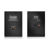Hercules DJMonitor 42 Negro Alámbrico 40 W | APLIUM