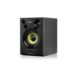 Hercules DJMonitor 42 Negro Alámbrico 40 W | APLIUM