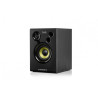 Hercules DJMonitor 32 Negro Alámbrico 30 W | APLIUM