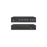 Kramer VS-611DT - Selector Automático 6X1:2 HDMI 4K60 4:2:0 | APLIUM