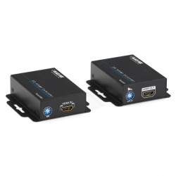 Black Box VX-HDMI-TP-3D40M extensor audio/video Transmisor y | APLIUM