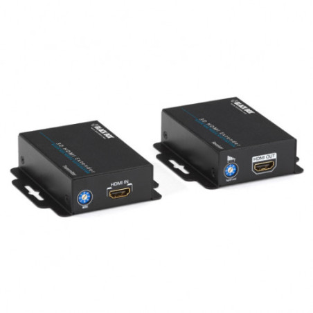Black Box VX-HDMI-TP-3D40M extensor audio/video Transmisor y | APLIUM