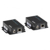 Black Box VX-HDMI-TP-3D40M extensor audio/video Transmisor y | APLIUM