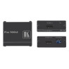 Kramer 2-CHANNEL 4K60 4:2:0 HDMI Output Card With Selectable | APLIUM
