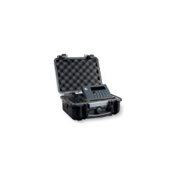 Kramer Electronics 860 extensor audio/video Negro | APLIUM