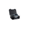 Kramer Electronics 860 extensor audio/video Negro | APLIUM