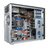 ASUS TS500-E8-PS4 V2 Intel® C612 LGA 2011-v3 Torre (5U) Negr | APLIUM