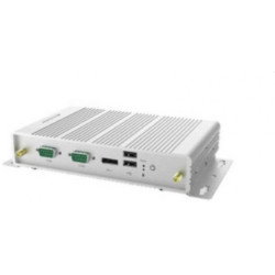 Elitegroup Computer Systems / Apl -500 / 95D416-KZ4000 | APLIUM