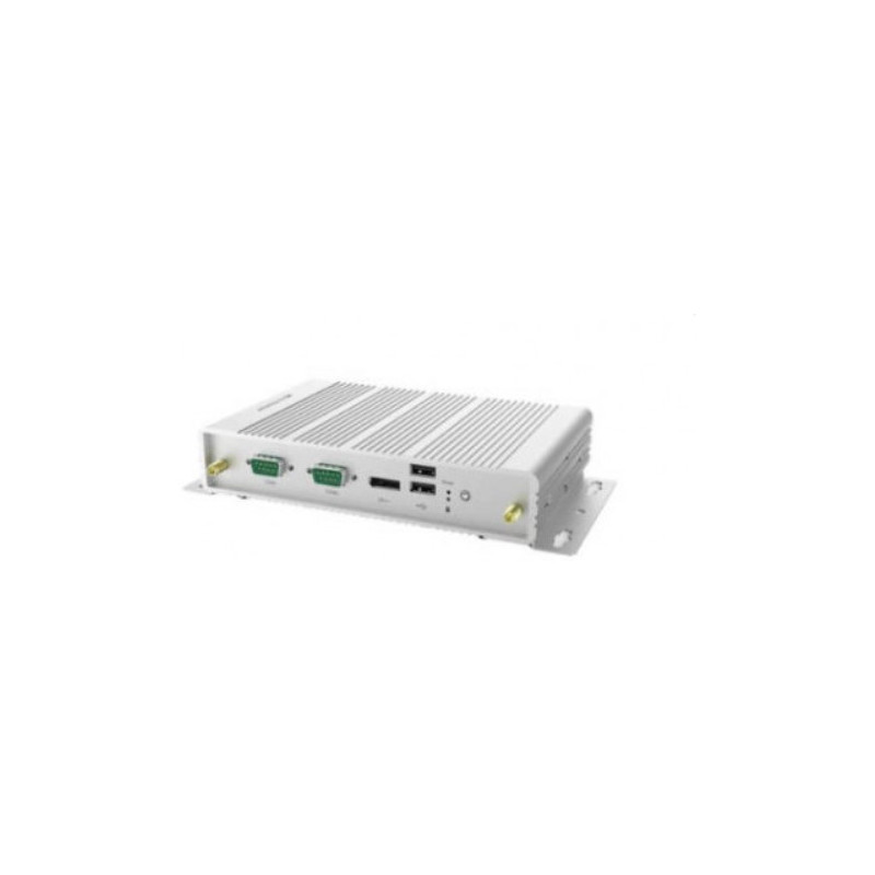 Elitegroup Computer Systems / Apl -500 / 95D416-KZ4000 | APLIUM