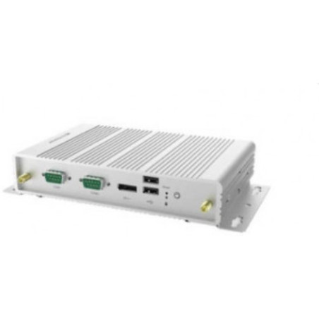Elitegroup Computer Systems / Apl -500 / 95D416-KZ4000 | APLIUM