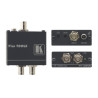 Kramer Electronics PT-102VN amplificador de línea de video 4 | APLIUM